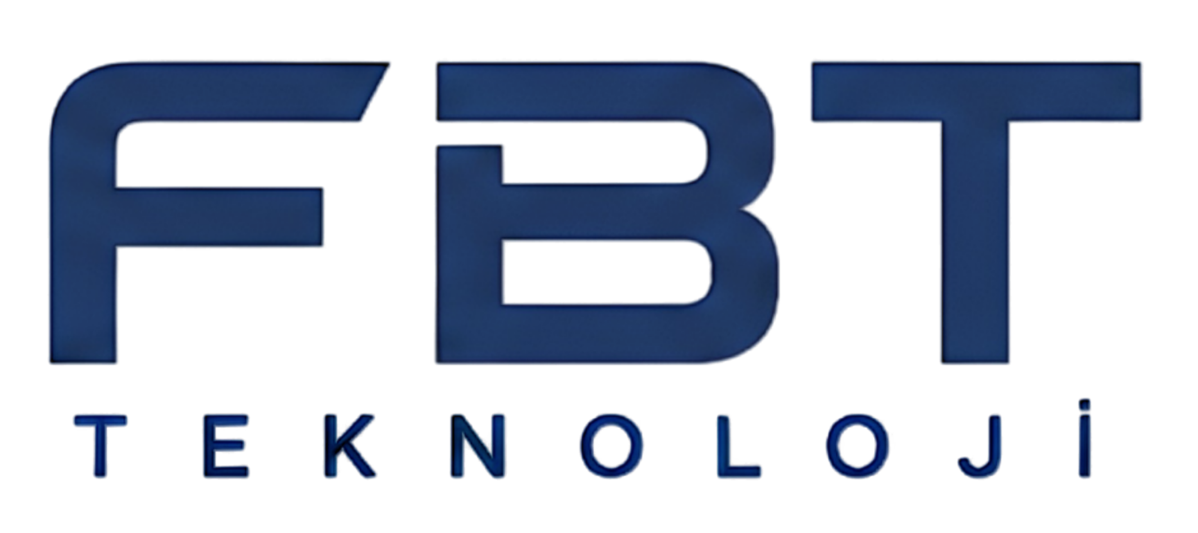FBT TEKNOLOJİ