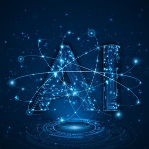 Digital,Technology,Of,The,Future.,Ai,Icon,Or,Artificial,Intelligence Digital,Technology,Of,The,Future.,Ai,Icon,Or,Artificial,Intelligence